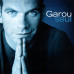 Garou – Seul (Limited Edition, White Vinyl)