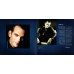 Garou – Seul (Limited Edition, White Vinyl)