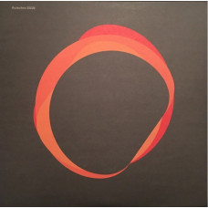 Вінілова платівка Autechre – SIGN (Vinyl)
