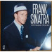 Вінілова платівка Frank Sinatra – 25 Classic Tracks (Vinyl)