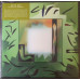 Вінілова платівка Brian Eno – The Shutov Assembly (Vinyl)