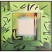 Вінілова платівка Brian Eno – The Shutov Assembly (Vinyl)