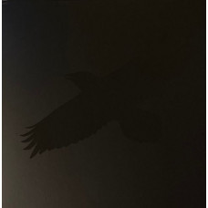 Sigur Ros With Steindor Andersen, Hilmar Orn Hilmarsson And Maria Huld Markan Sigfusdottir – Odin's Raven Magic (Vinyl)