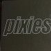 Pixies – Hear Me Out / Mambo Sun (Yellow Vinyl)