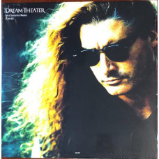 Вінілова платівка Dream Theater – Live At Summerfest Milwaukee 29 June 1993 (Vinyl)