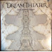 Dream Theater – Live At Summerfest Milwaukee 29 June 1993 (Vinyl)