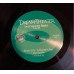 Dream Theater – Live At Summerfest Milwaukee 29 June 1993 (Vinyl)