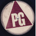 Вінілова платівка Peter Gabriel – Rated PG (Vinyl)