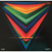 EOB – Earth (Vinyl)