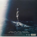 EOB – Earth (Vinyl)