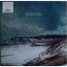 Вінілова платівка Ed Harcourt – Monochrome To Colour (Vinyl)