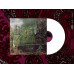 Вінілова платівка Spell – Opulent Decay (Vinyl)
