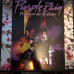 Prince And The Revolution – Purple Rain (Vinyl)