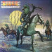 Вінілова платівка Budgie – Bandolier (Vinyl)