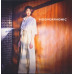 Hooverphonic – Reflection (Vinyl)