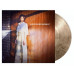 Hooverphonic – Reflection (Vinyl)