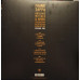Frank Zappa – Goblins Witches & Kings (Austrian Broadcast 1982 Volume One) (Vinyl)