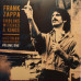 Frank Zappa – Goblins Witches & Kings (Austrian Broadcast 1982 Volume One) (Vinyl)