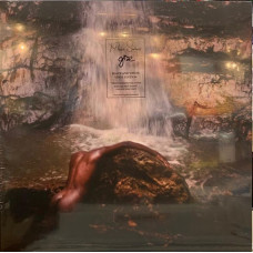 Вінілова платівка Moses Sumney – gr (Vinyl)