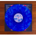 Вінілова платівка Gus Dapperton – Orca (Vinyl)