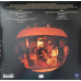Вінілова платівка Yes – In The Beginning (Vinyl)