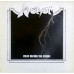 Venom – Calm Before The Storm (Vinyl)