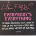 Вінілова платівка Lil Peep – Everybody's Everything (Vinyl)