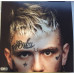 Вінілова платівка Lil Peep – Everybody's Everything (Vinyl)