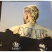 Вінілова платівка Lil Peep – Everybody's Everything (Vinyl)