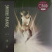 Вінілова платівка The Smashing Pumpkins – Cyr (Vinyl)