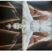 Вінілова платівка The Smashing Pumpkins – Cyr (Vinyl)