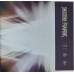 Вінілова платівка The Smashing Pumpkins – Cyr (Vinyl)