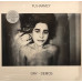 PJ Harvey – Dry - Demos (LP, Album, Vinyl) PJ Harvey – Dry - Demos (LP, Album, Vinyl)