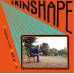 Skinshape – Arrogance is the Death of Men (Vinyl)