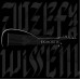 Jozef van Wissem – Ex Mortis (Vinyl)