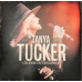Вінілова платівка Tanya Tucker – Live From The Troubadour(Vinyl)