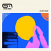 Groove Armada – Edge Of The Horizon (Vinyl)