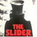 Вінілова платівка T. Rex – The Slider (Vinyl)