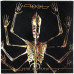 Tool – Fear Inoculum (LP, Album, Vinyl)