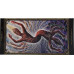 Tool – Fear Inoculum (LP, Album, Vinyl)