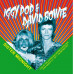 Iggy Pop & David Bowie – Sister Midnight (Vinyl)