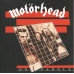 Вінілова платівка Motorhead – On Parole (Vinyl)