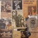 Вінілова платівка Motorhead – On Parole (Vinyl)