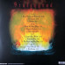 Accept – Stalingrad - Brothers in Death (Vinyl)