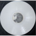 Вінілова платівка U2 – Boy (Vinyl)