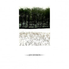 Joy Division – Atmosphere (Single)