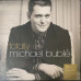 Вінілова платівка Michael Buble – Totally (Vinyl)