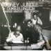 Duke Ellington,Charlie Mingus,Max Roach – Money Jungle (180 Gram Blue Vinyl) Duke Ellington,Charlie Mingus,Max Roach – Money Jungle (180 Gram Blue Vinyl)