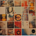 Bonobo – Dial 'M' For Monkey (Vinyl)