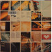 Bonobo – Dial 'M' For Monkey (Vinyl)
